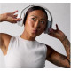 SkullCandy Crusher Evo Bone Orange Glow (S6EVW-S951)