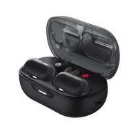 Acefast FA003 ACEFIT NEO Wireless Black (6974316283102)