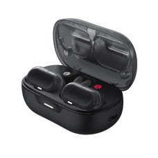 Acefast FA003 ACEFIT NEO Wireless Black (6974316283102)