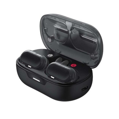 Acefast FA003 ACEFIT NEO Wireless Black (6974316283102)