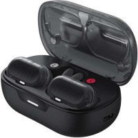 Acefast FA003 ACEFIT NEO Wireless Black (6974316283102)