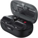 Acefast FA003 ACEFIT NEO Wireless Black (6974316283102)