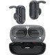 Acefast FA003 ACEFIT NEO Wireless Black (6974316283102)