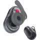 Acefast FA003 ACEFIT NEO Wireless Black (6974316283102)
