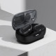 Acefast FA003 ACEFIT NEO Wireless Black (6974316283102)