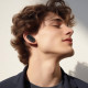Acefast FA003 ACEFIT NEO Wireless Black (6974316283102)