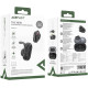 Acefast FA003 ACEFIT NEO Wireless Black (6974316283102)