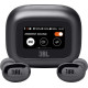 JBL Live Buds 3 Black (JBLLIVEBUDS3BLK)