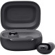 JBL Live Buds 3 Black (JBLLIVEBUDS3BLK)