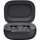JBL Live Buds 3 Black (JBLLIVEBUDS3BLK)