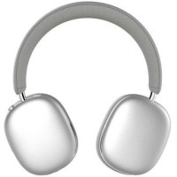 SENTEO MAX PRO studio (nano silver)