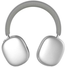 SENTEO MAX PRO studio (nano silver)