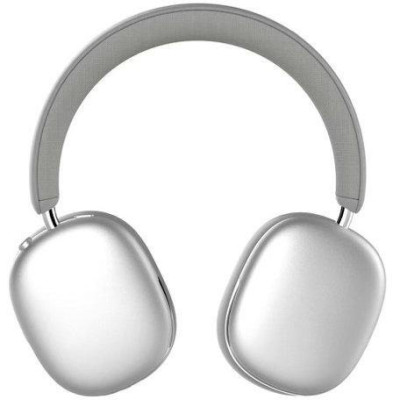 SENTEO MAX PRO studio (nano silver)
