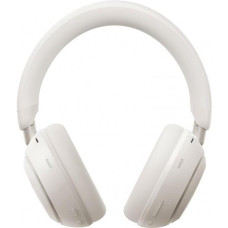 Anker SoundCore Space 2 Linen White (D1402G21)