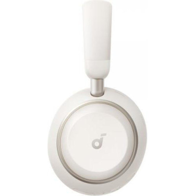 Anker SoundCore Space 2 Linen White (D1402G21)