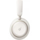 Anker SoundCore Space 2 Linen White (D1402G21)