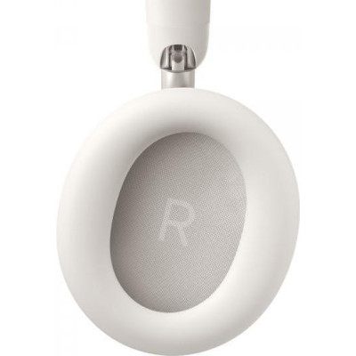 Anker SoundCore Space 2 Linen White (D1402G21)