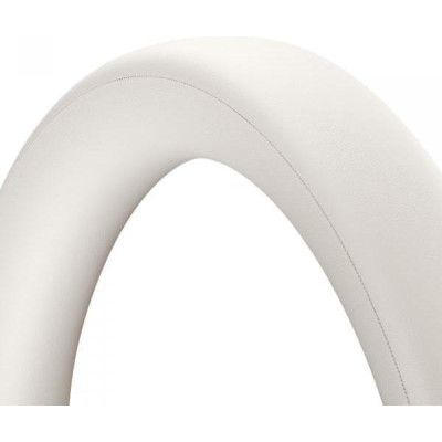 Anker SoundCore Space 2 Linen White (D1402G21)