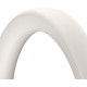 Anker SoundCore Space 2 Linen White (D1402G21)