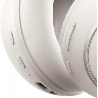 Anker SoundCore Space 2 Linen White (D1402G21)
