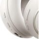 Anker SoundCore Space 2 Linen White (D1402G21)