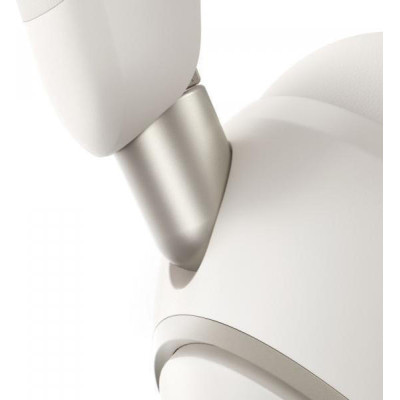 Anker SoundCore Space 2 Linen White (D1402G21)