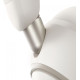 Anker SoundCore Space 2 Linen White (D1402G21)