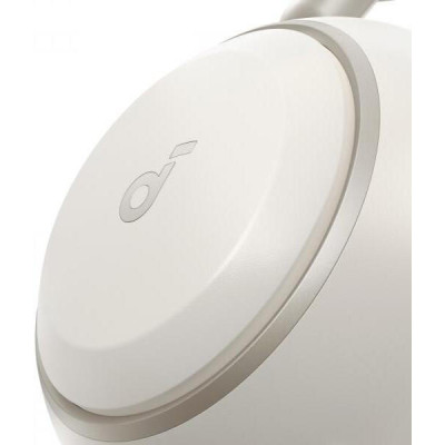 Anker SoundCore Space 2 Linen White (D1402G21)
