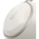 Anker SoundCore Space 2 Linen White (D1402G21)