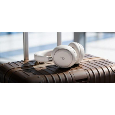 Anker SoundCore Space 2 Linen White (D1402G21)