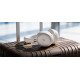 Anker SoundCore Space 2 Linen White (D1402G21)