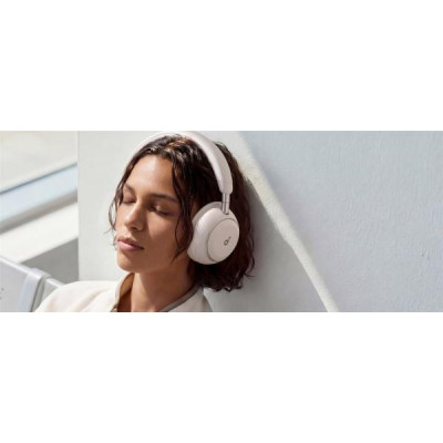 Anker SoundCore Space 2 Linen White (D1402G21)