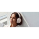 Anker SoundCore Space 2 Linen White (D1402G21)