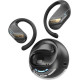 Vention OpenBeat O12 Black (NBUB0)