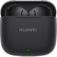 HUAWEI FreeBuds SE 3 Black (55037988)