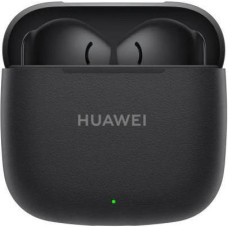 HUAWEI FreeBuds SE 3 Black (55037988)