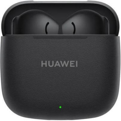 HUAWEI FreeBuds SE 3 Black (55037988)