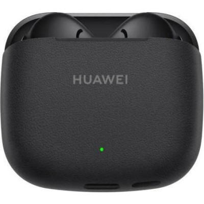 HUAWEI FreeBuds SE 3 Black (55037988)
