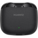 HUAWEI FreeBuds SE 3 Black (55037988)