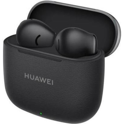 HUAWEI FreeBuds SE 3 Black (55037988)
