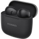 HUAWEI FreeBuds SE 3 Black (55037988)