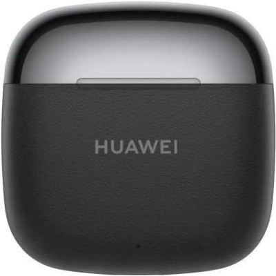 HUAWEI FreeBuds SE 3 Black (55037988)