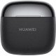 HUAWEI FreeBuds SE 3 Black (55037988)