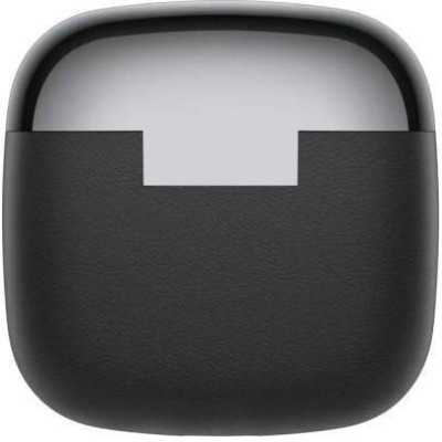 HUAWEI FreeBuds SE 3 Black (55037988)