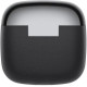 HUAWEI FreeBuds SE 3 Black (55037988)