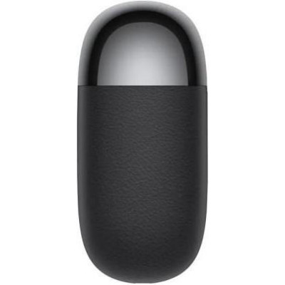 HUAWEI FreeBuds SE 3 Black (55037988)
