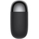 HUAWEI FreeBuds SE 3 Black (55037988)