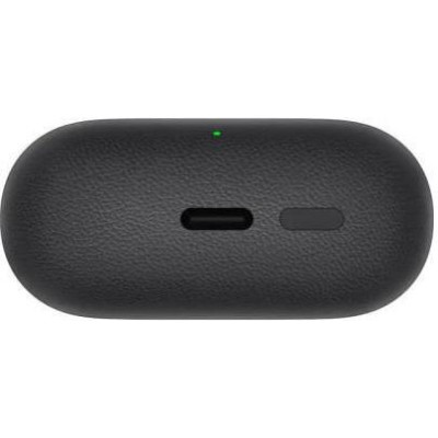 HUAWEI FreeBuds SE 3 Black (55037988)