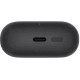HUAWEI FreeBuds SE 3 Black (55037988)
