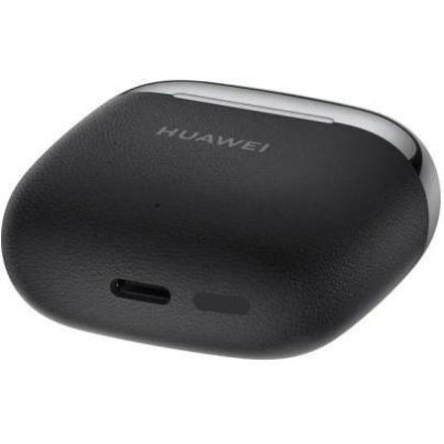 HUAWEI FreeBuds SE 3 Black (55037988)